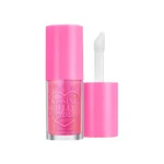TOO FACED Kissing Jelly - Gloss Bubblegum