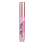 Too faced Lip Injection Maximum Plump - Gloss Repulpant