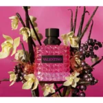 Valentino BORN IN ROMA DONNA EXTRADOSE