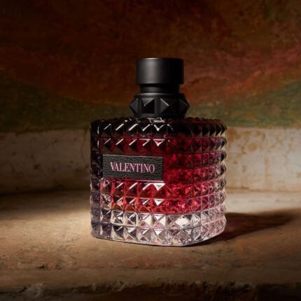 Valentino Donna Born in roma Intense eau de parfum intense