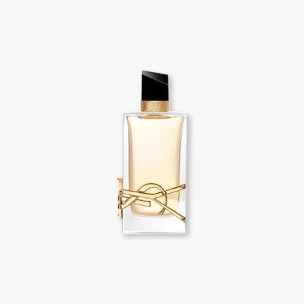 YVES SAINT LAURENT LIBRE EAU DE PARFUM