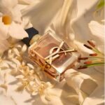 LIBRE FLOWERS AND FLAMES