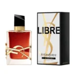 YVES SAINT LAURENT LIBRE LE PARFUM