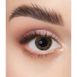 VIVA LOOK LENTILLES 1 JOUR 37 ROYAL PURE HAZEL