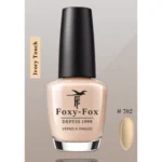 Foxy Fox NAIL COLOR 00702