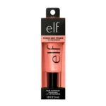 Elf Cosmetic Power Grip Primer + 4% Niacinamide