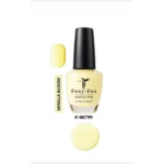 Foxy Fox NAIL COLOR 00799