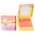 BENEFIT BLUSH SHELLIE 6g