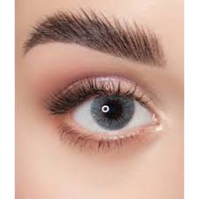 VIVA LOOK LENTILLES 1 SEMAINE 46 ROYAL CRYSTAL