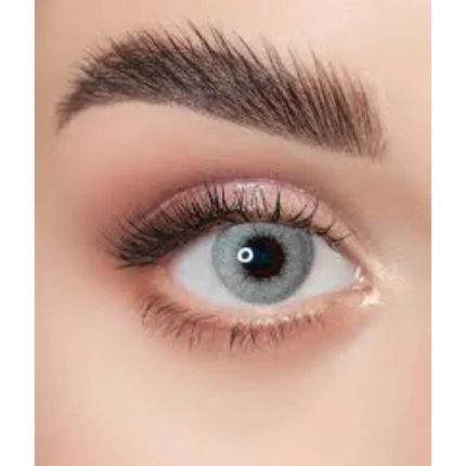 VIVA LOOK LENTILLES 1 SEMAINE 43 ROYAL QUARTZO