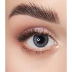 VIVA LOOK LENTILLES 1 SEMAINE 36 ROYAL CLEAR GRAY