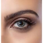 VIVA LOOK LENTILLES 1 JOUR 32 ROYAL GRAY