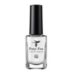Foxy Fox CUTICLE REMOVER