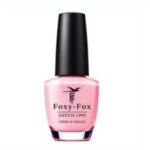 Foxy Fox NAIL COLOR 00706