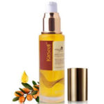 Karseell MACA CARE SYSTEM Sérum Huile d’Argan Marocaine Nourrissant Réparateur Cheveux Secs