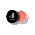 elf PUTTY CREAM BLUSH TURKS AND CAICOS