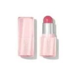 SHEGLAM BUTTERY BLISS BLUSH STICK LOVE CAKE