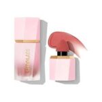 SHEGLAM COLOR BLOOM LIQUID BLUSH ROSE RITUAL