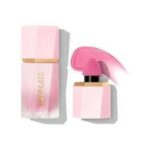 SHEGLAM COLOR BLOOM LIQUID BLUSH PETAL TALK