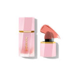 SHEGLAM COLOR BLOOM LIQUID BLUSH CUTIE PIE