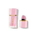 SHEGLAM COLOR BLOOM LIQUID BLUSH PINK SLIP