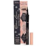 benefit ROLLER LINER TRUE MATTE LIQUID EYELINER
