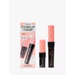 benefit curls trip roller lash mascara duo worth 38