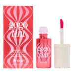 BENEFIT GOGO TINT LIQUID BLUSH 6ML