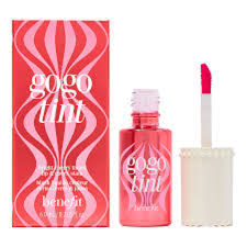 BENEFIT GOGO TINT LIQUID BLUSH 6ML