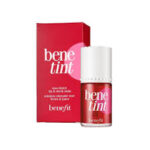 BENEFIT BENETINT LIQUID BLUSH 10ML