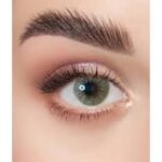 VIVA LOOK LENTILLES 3 MOIS 38 CRYSTAL ROSE