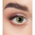 VIVA LOOK LENTILLES 3 MOIS 12 GOLD