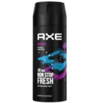 Axe Déodorant MARINE 48H 150ML