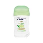 Dove Anti-Transpirant Stick Go Fresh 40Gr
