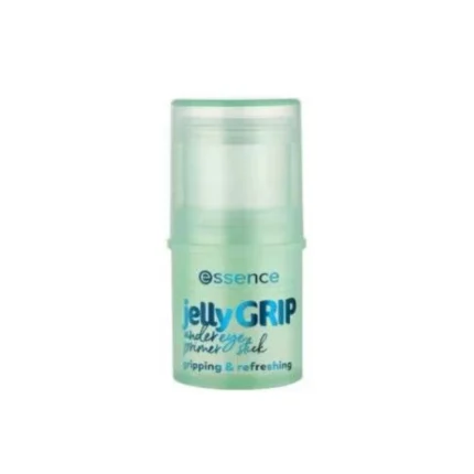 ESSENCE JELLY GRIP ANTI CERNES PRIMER STICK 4.6 G