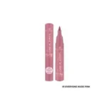 ESSENCE TATTOO LIP LINER LINE N STAIN 02