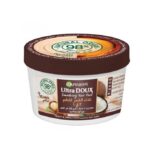 Garnier Ultra Doux - Hair Food Masque lissant Macadamia 390