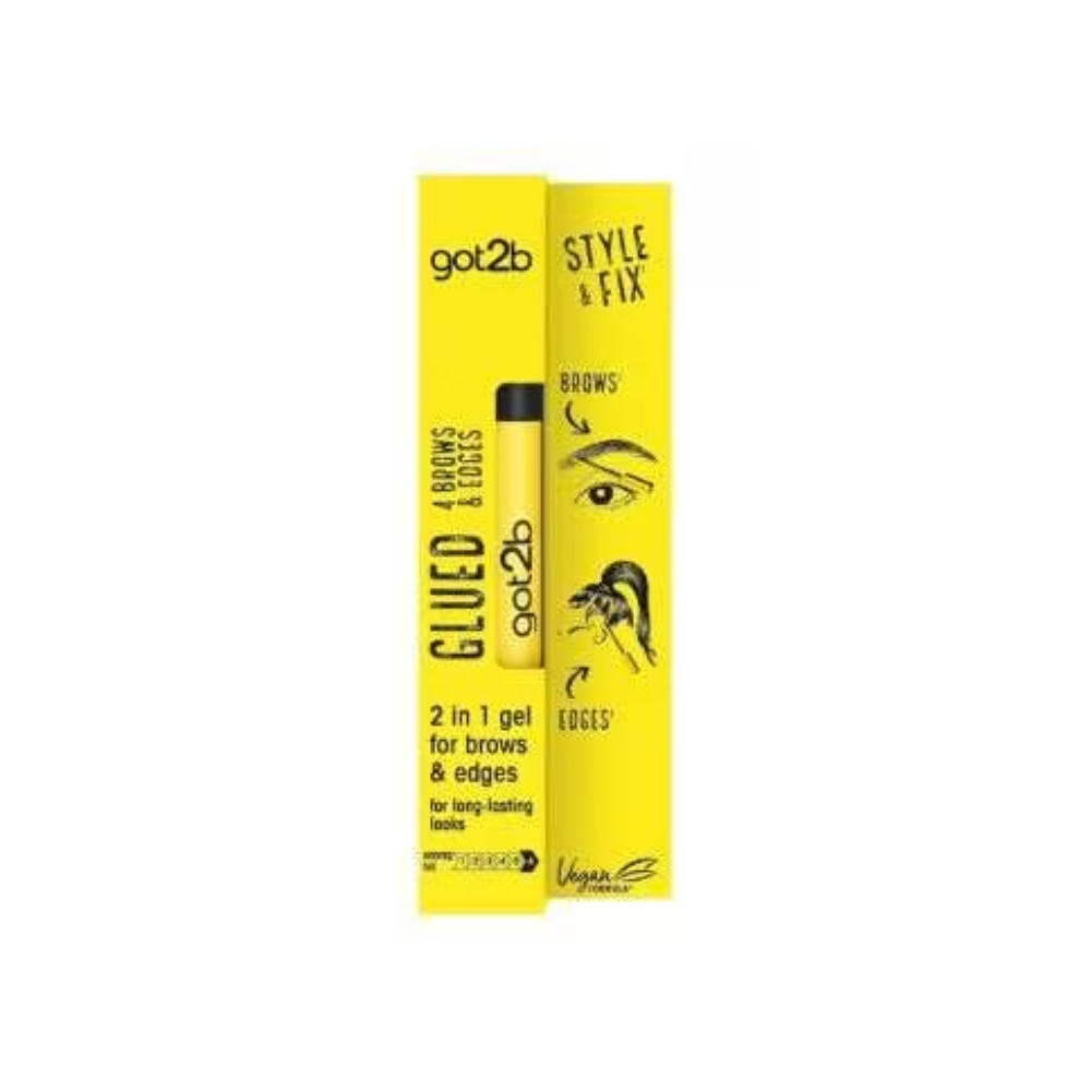 got2b-gel-2-en-1-pour-sourcils-et-bords-16ml GOT2B GEL 2 EN 1 POUR SOURCILS ET BORDS 16ML – Image 1