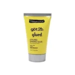 GOT2B GLUED STYLING SPIKING GLUE 35G
