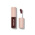 SHEGLAM JELLY WOW TINTED LIP OIL HOT SHOT