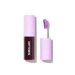 SHEGLAM JELLY WOW TINTED LIP OIL BABY STEPS