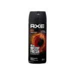 Axe Deodorant MUSK 48H 150ML