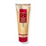 Bath AND BODY WORKS LUMINOUS CREAM