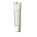 SHEGLAM LIP GLOSS POWER BOUQUET SEE IT THROUGH