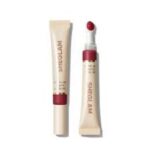 SHEGLAM LIP GLOSS POUT PILLOW CUSHION SWEET DREAMZ