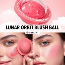 SHEGLAM FARD A JOUES LUMAR ARBIT DELIGHT