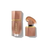 SHEGLAM SUN BEAM SHIMMER LIQUID BRONZER GOLDEN SUN