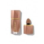 SHEGLAM SUN BEAM SHIMMER LIQUID BRONZER TOFFEE
