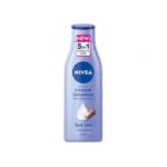 NIVEA Body Milk 5in1 Complet Care 250 ml