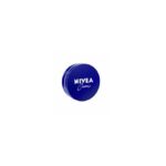 NIVEA Crème hydratante, boite 60ml.